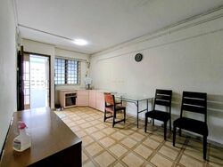 Blk 217 Bukit Batok Street 21 (Bukit Batok), HDB 3 Rooms #521325981
